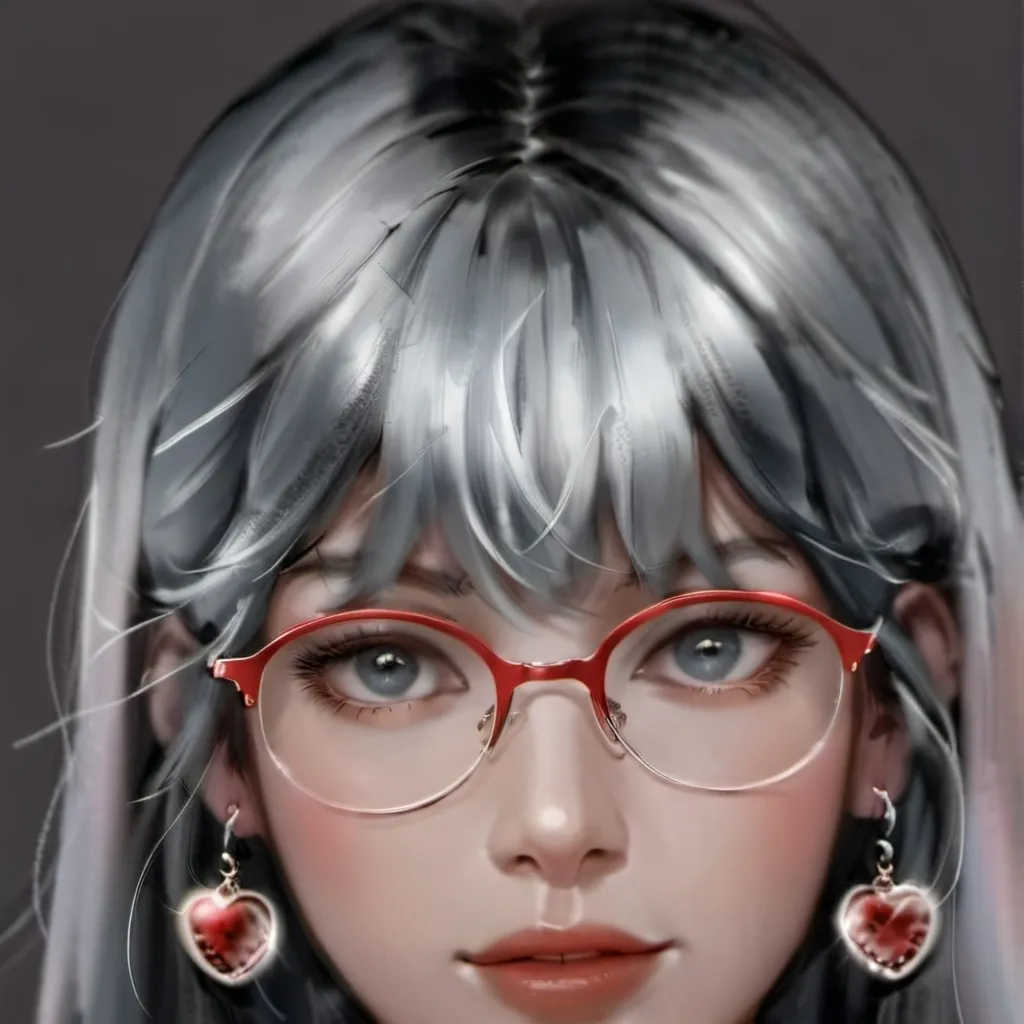 chat with ai character: harry potter