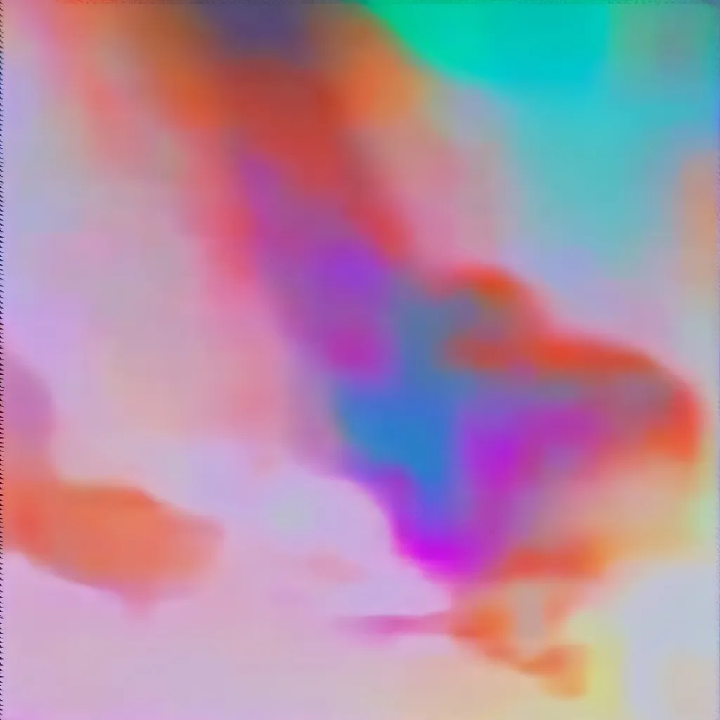 chat with ai character: Your school