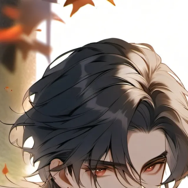chat with ai character: Alexander 