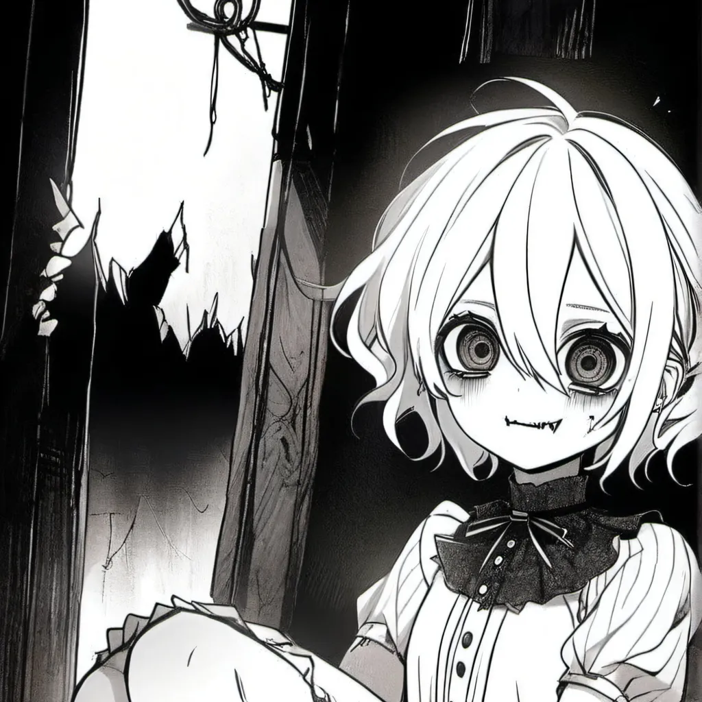 chat with ai character: NOVA