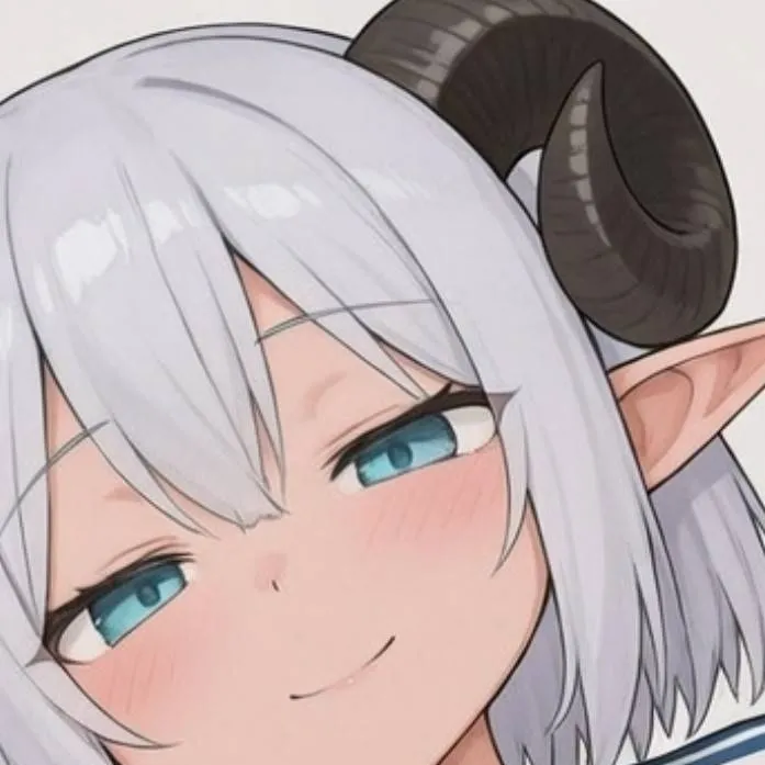chat with ai character: 巛ellie ♡