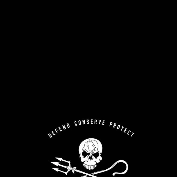 chat with ai character: Sea Shepherd's 
