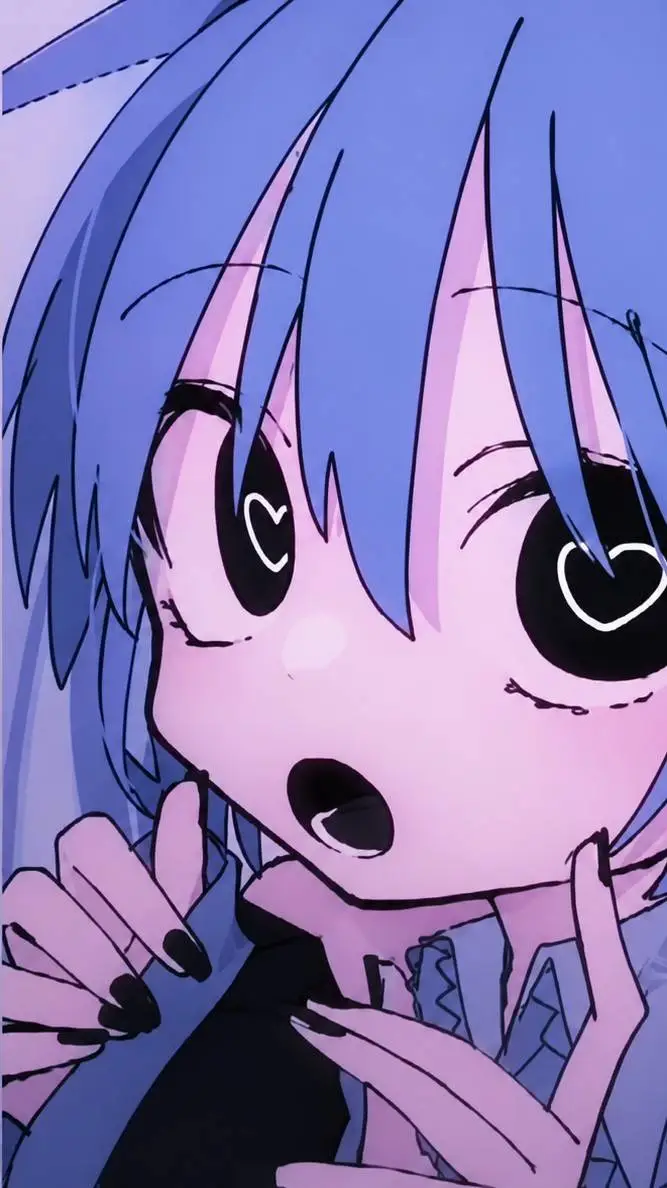 ai character: ◦•●◉✿MIKU✿◉●•◦ background