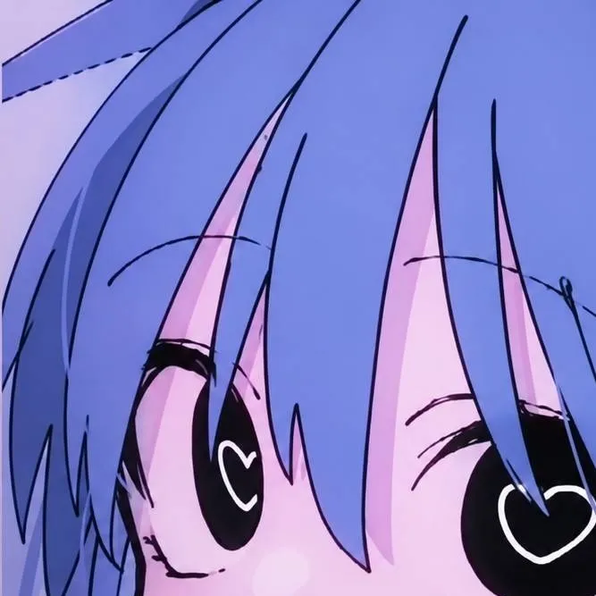chat with ai character: ◦•●◉✿MIKU✿◉●•◦
