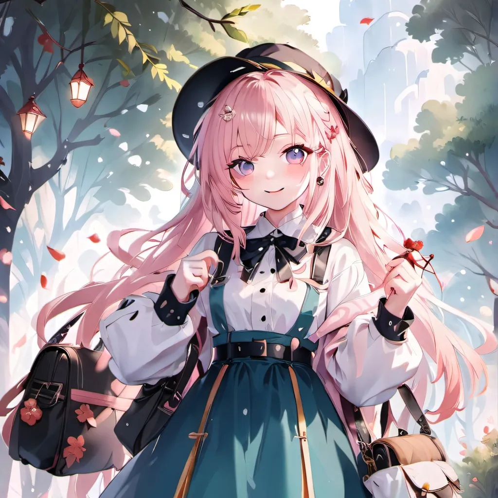 chat with ai character: yuki