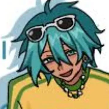 chat with ai character: ~miku x mikuo~ 