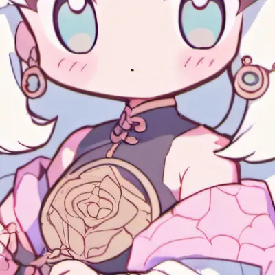 chat with ai character: God/dess school