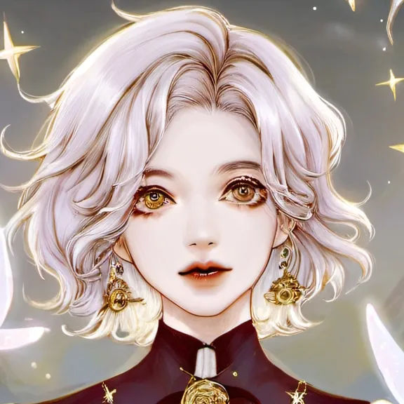 chat with ai character: MHA visits