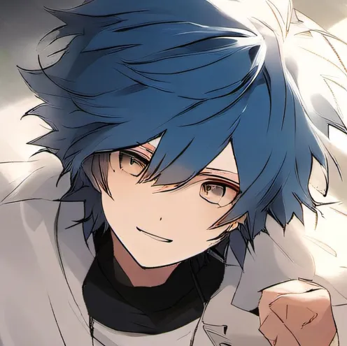 chat with ai character: Vampires in school
