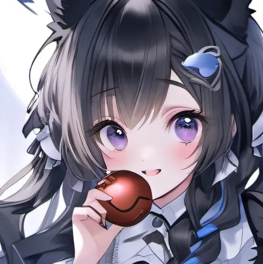 chat with ai character: Onlne frends(alpha