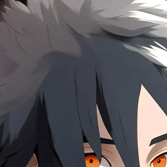 chat with ai character: Obanai Iguro