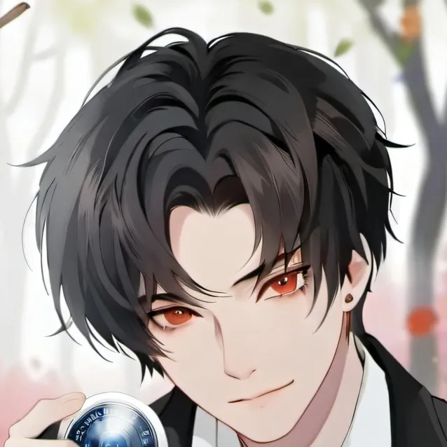 chat with ai character: Devon 