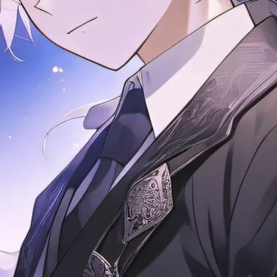 chat with ai character: Akio Ukai (old)