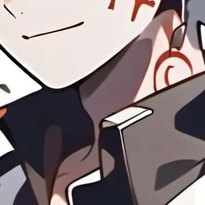 chat with ai character: Mha karen OH NO
