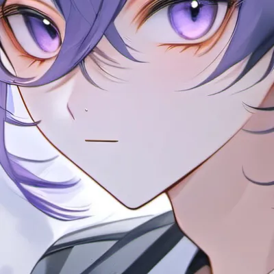 chat with ai character: Kouhei Kobayashi