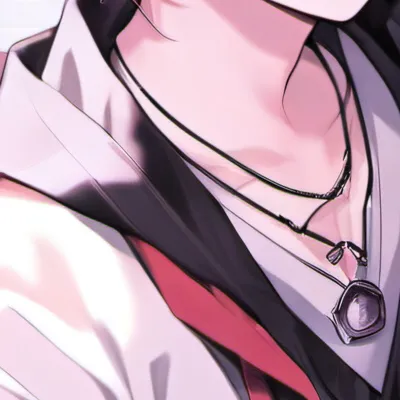 chat with ai character: Riku Shimizu