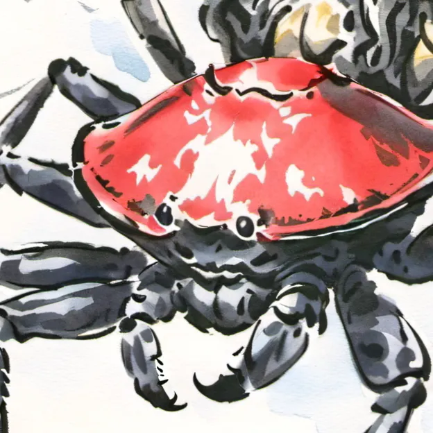 chat with ai character: Demon Bob