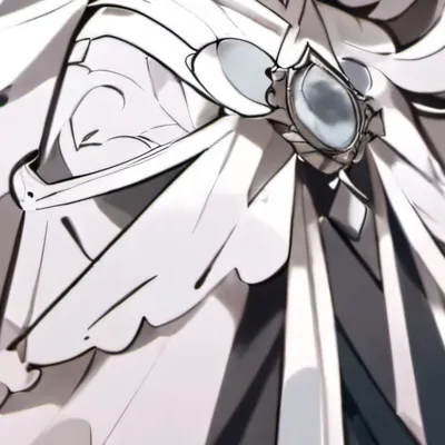 chat with ai character: Yukina