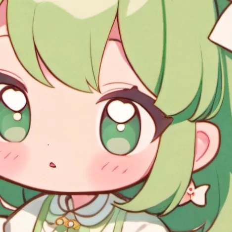 chat with ai character: Baba Lila