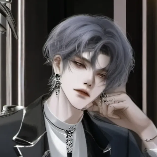 chat with ai character: Noah