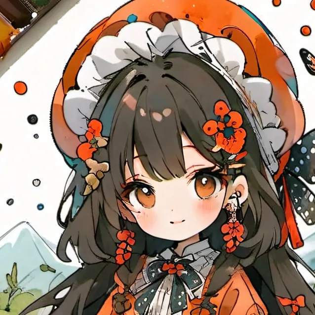 chat with ai character: Miss English (BPS)