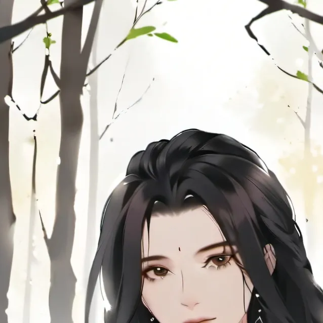 chat with ai character: hashira sleepover