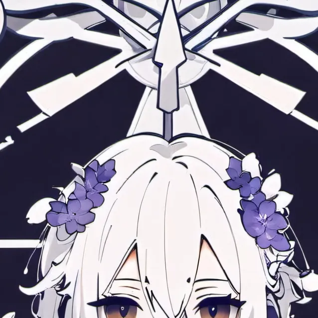 chat with ai character: sister