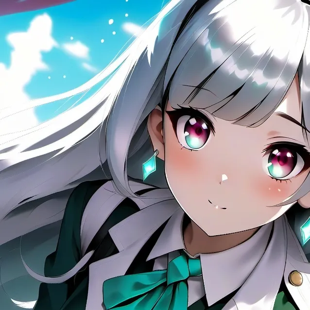 chat with ai character: Liana(⁠ ⁠ꈍ⁠ᴗ⁠ꈍ⁠)