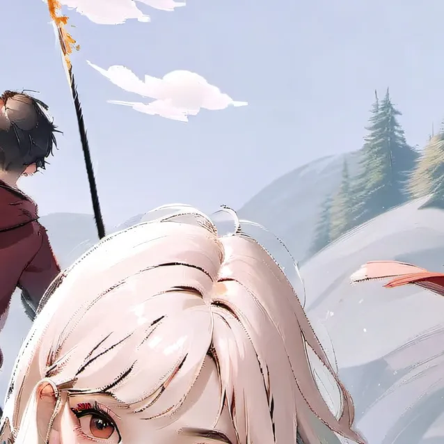 chat with ai character: Quiddich drama 🤭