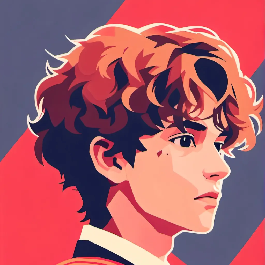 chat with ai character: Hogwarts🫠