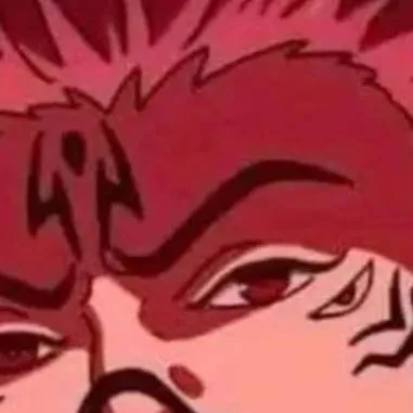 chat with ai character: Gojo vs Sukuna