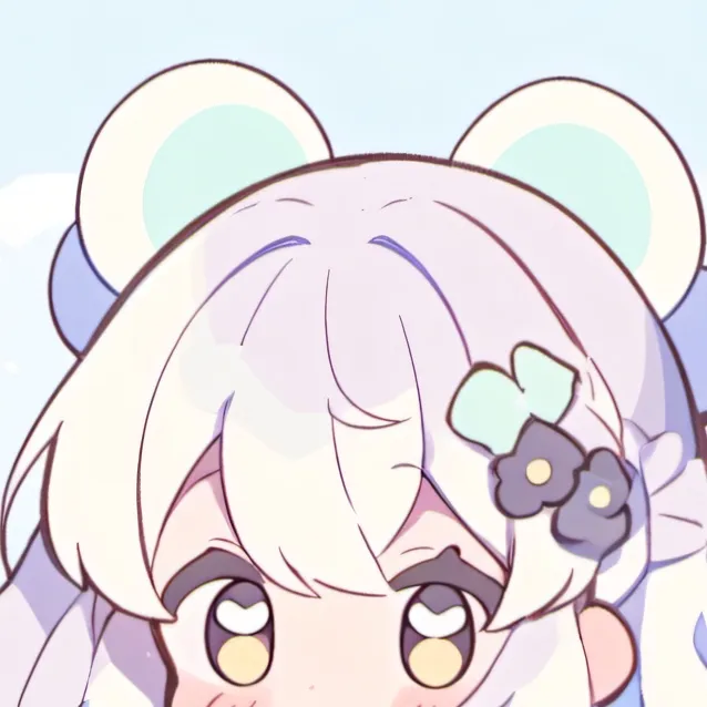 chat with ai character: Sara