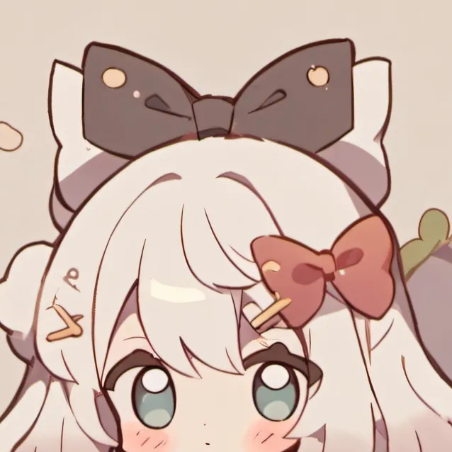 chat with ai character: Mako