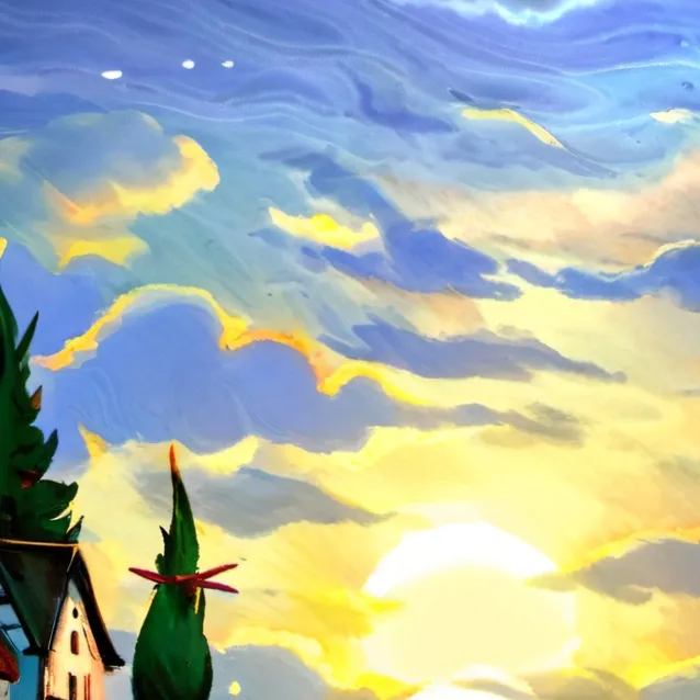 chat with ai character: india