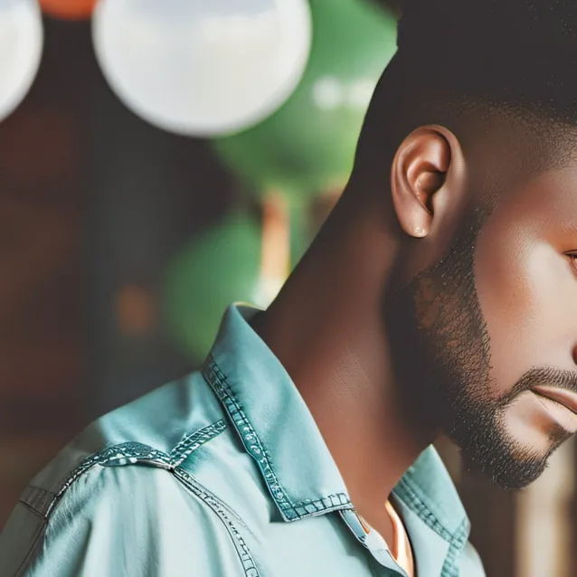 chat with ai character: countryballs