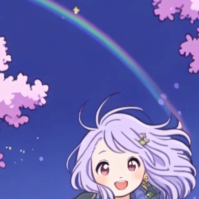 chat with ai character: north korea