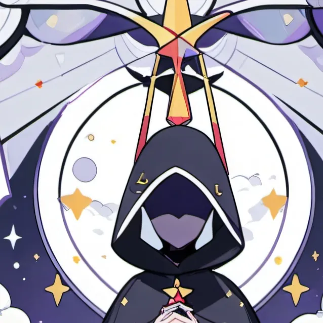 chat with ai character: Usa