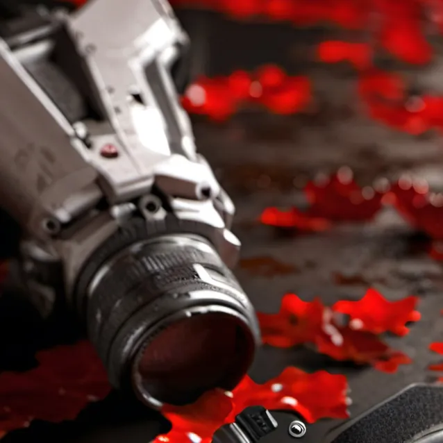 chat with ai character: Indonesia 