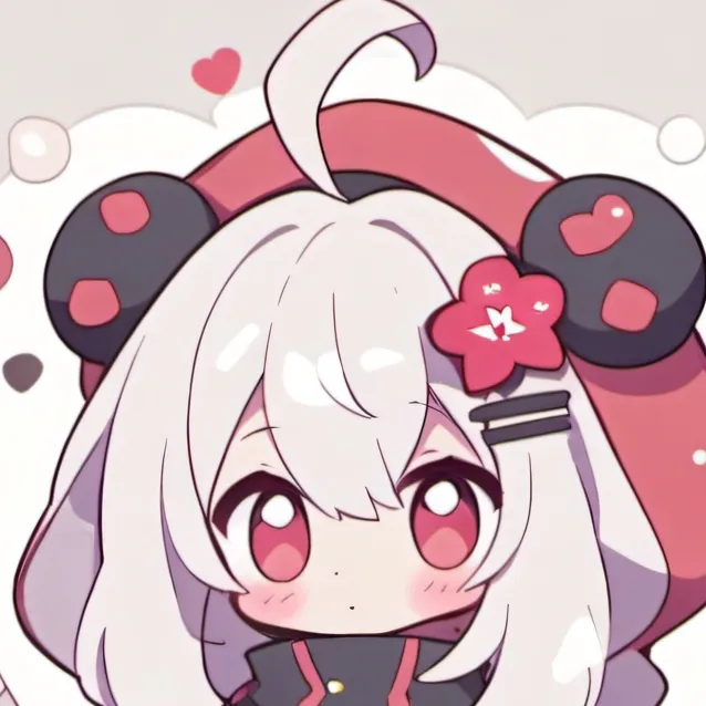 chat with ai character: Usa gonna beat u 