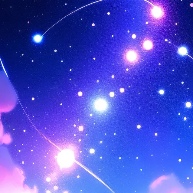 chat with ai character: Philippines 