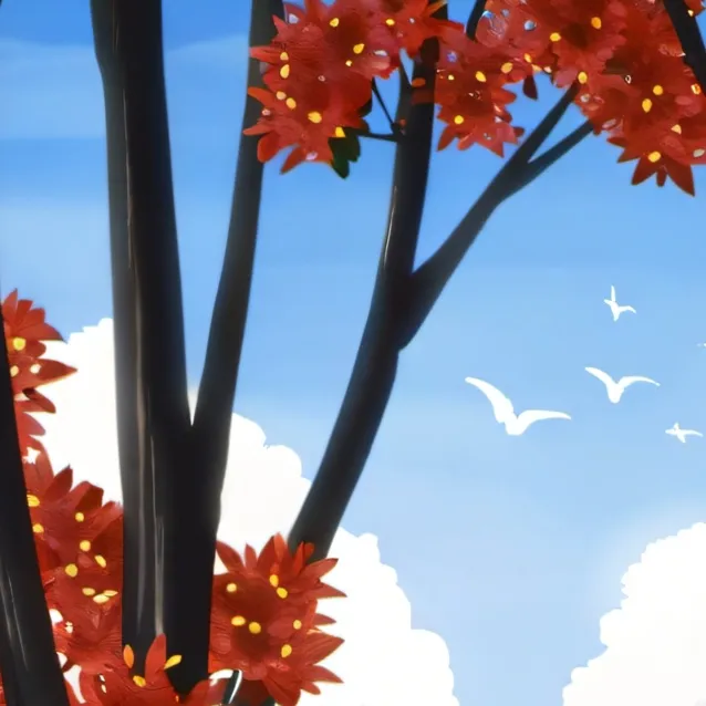 chat with ai character: countryballs