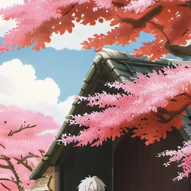 chat with ai character: iran 