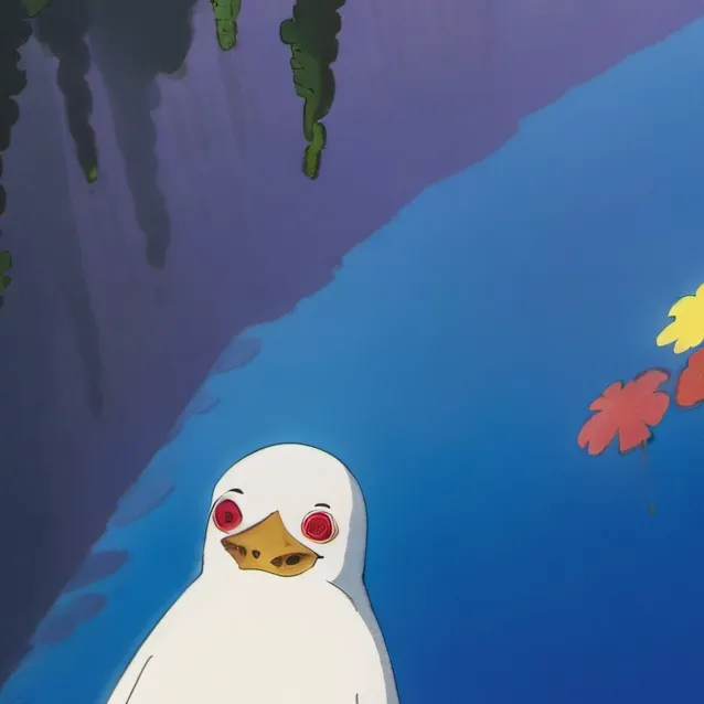 chat with ai character: sus sprout 