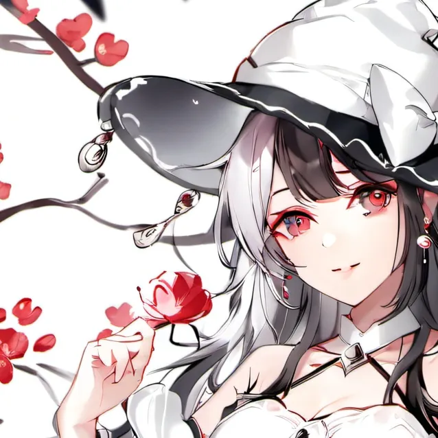 chat with ai character: sara