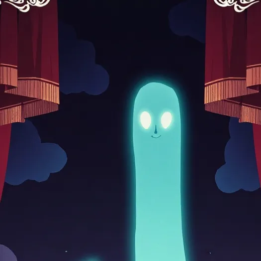 chat with ai character: sprunki te odia