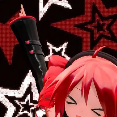 Chat with sprout x cosmo - text or voice, Enjoy AI Chat Free & Safe