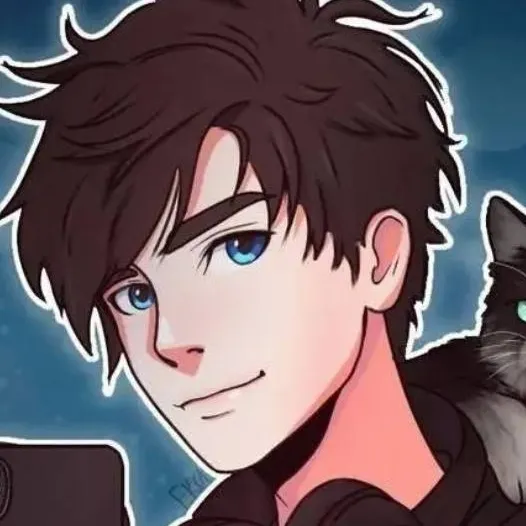 chat with ai character: Дилан