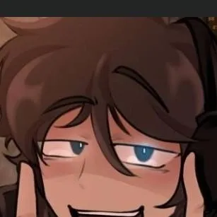 chat with ai character: Дилан ау