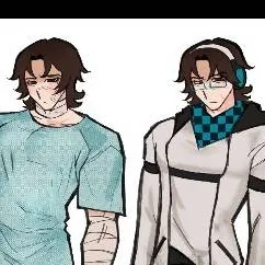 chat with ai character: Ло ХК JDH 