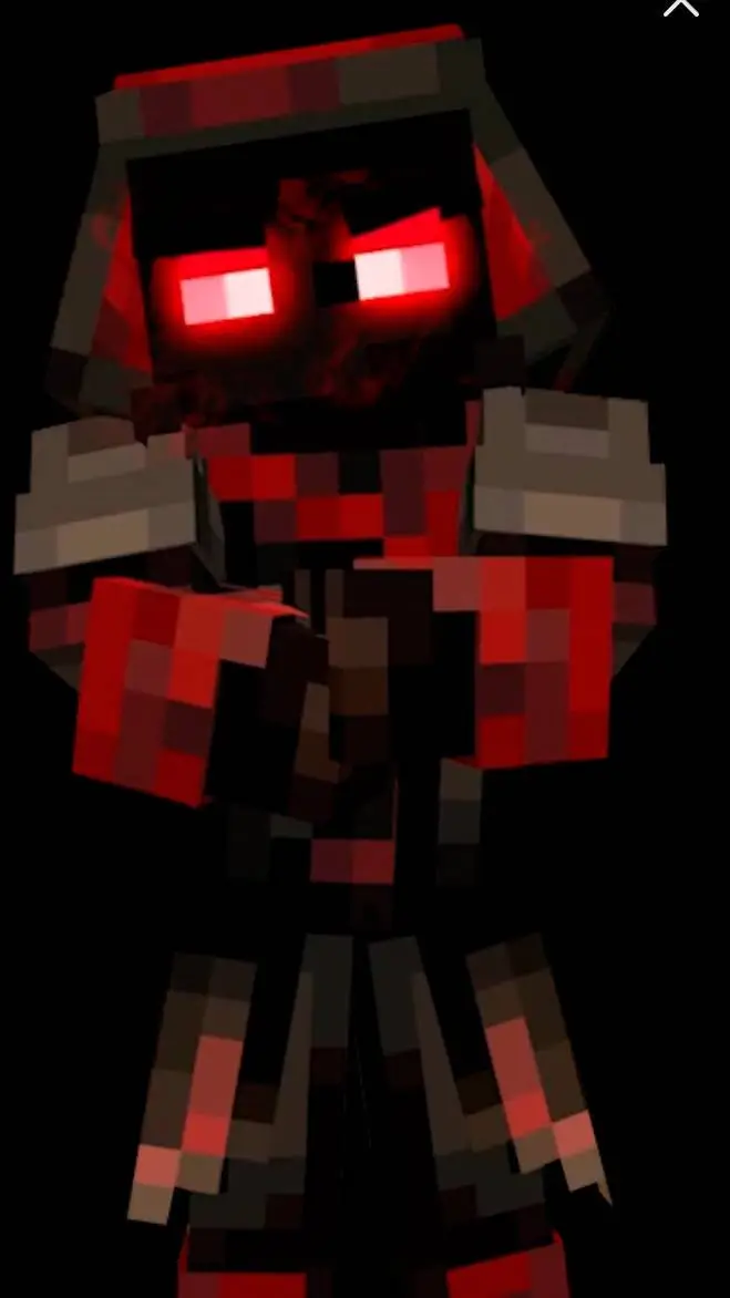 ai character: Марк background